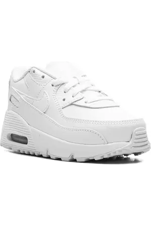 Nike Air Max 90 sneakers