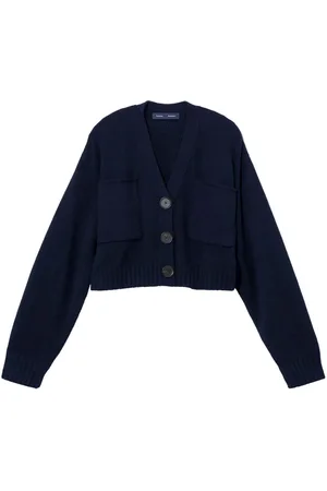 Proenza Schouler Sofia cardigan