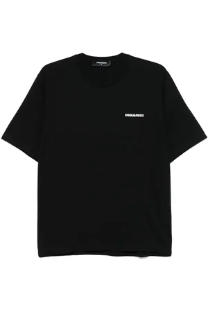 Dsquared2 Logo-print T-shirt
