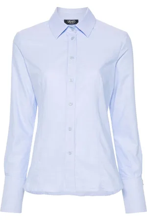 Liu Jo Cotton shirt