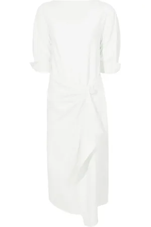 Proenza Schouler Maisie dress