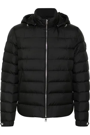 Moncler Arneb jacket