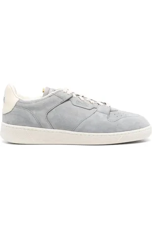 Ralph Lauren Court sneakers
