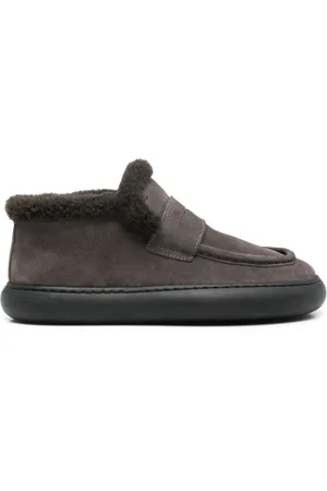 Officine creative Dinghy ankle boots
