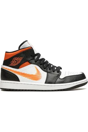 Jordan Air 1 Mid sneakers