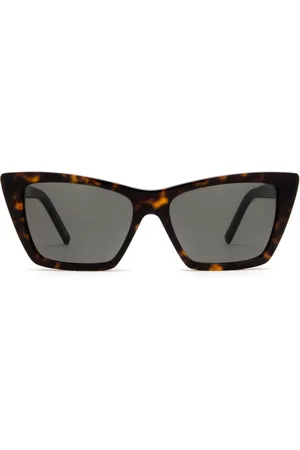Saint Laurent Mica sunglasses