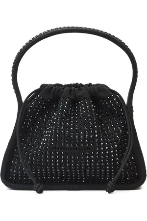 Alexander Wang Small Ryan shoulder bag