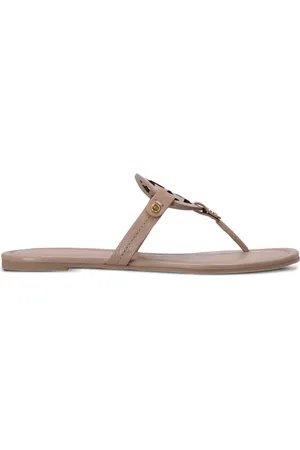 Tory Burch Miller sandals