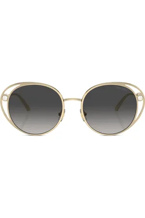 Jimmy Choo Angela sunglasses