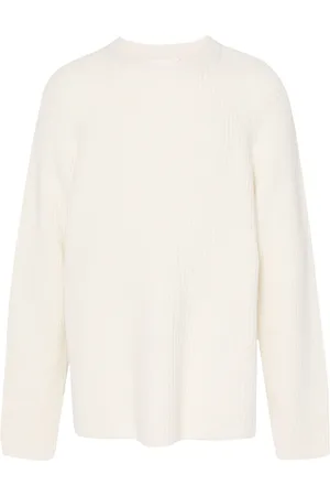 The Frankie Shop Carter sweater