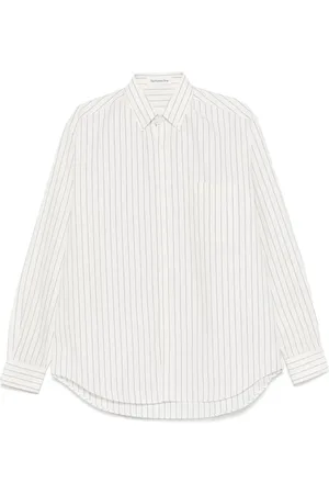 The Frankie Shop Sinclair shirt