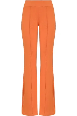 Lygia & Nanny Flared trousers