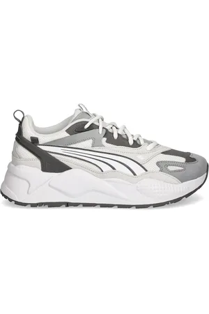 PUMA RS-X Efekt PRM sneakers