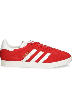 adidas Gazelle sneakers