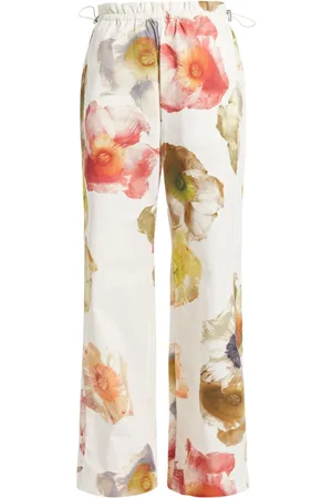 STINE GOYA SGCarola pants
