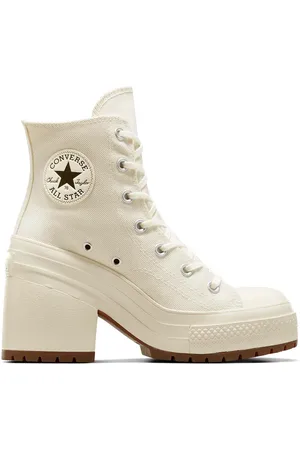 Converse Chuck 70 De Luxe boots