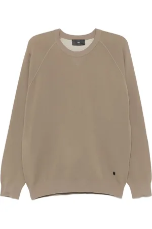 Liu Jo Jersey sweatshirt