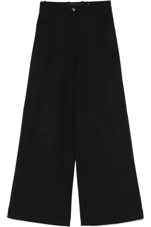 RRD Winter Livia Wom trousers