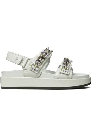 Tory Burch Kira sandals