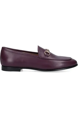 Gucci Jordaan loafers