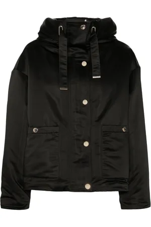 Maje Padded jacket