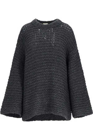 THE GARMENT Kevin dress