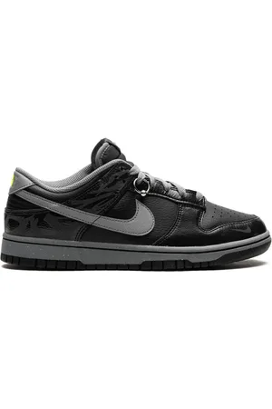 Nike Dunk Low QS "Berlin" sneakers
