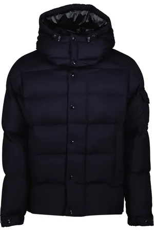Moncler Vezere down jacket
