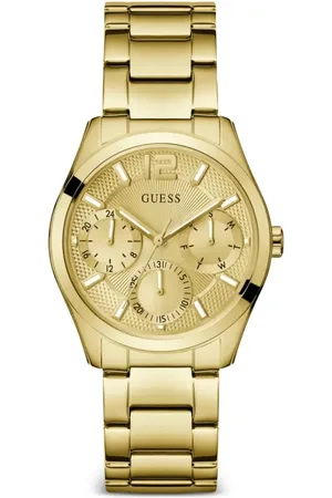 Guess Zoe 38mm