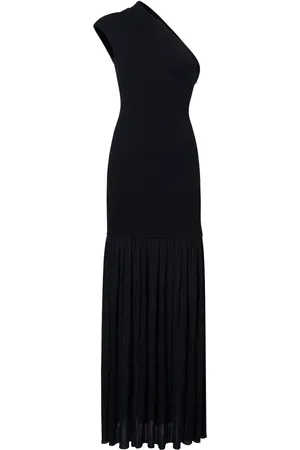 Proenza Schouler Cora maxi dress