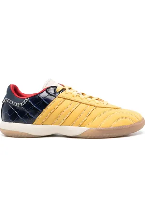 adidas Samba sneakers