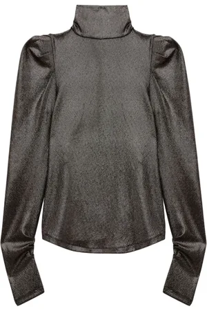Isabel Marant Baiola top