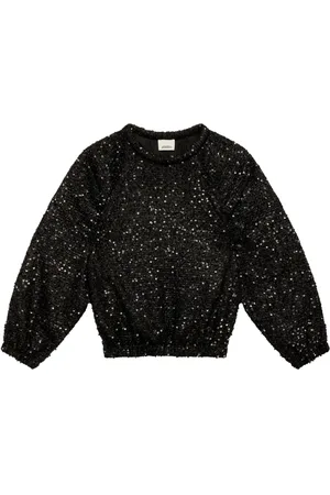 Isabel Marant Dabia top