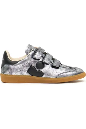 Isabel Marant Beth sneakers