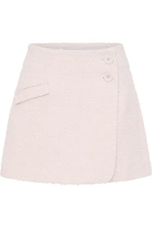 Anna Quan Jenna skirt