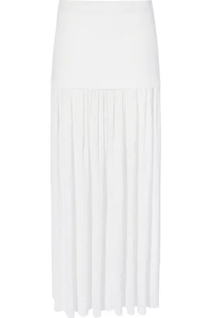 Proenza Schouler Paige skirt