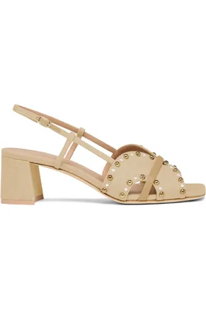MALONE SOULIERS 45mm Katarina sandals