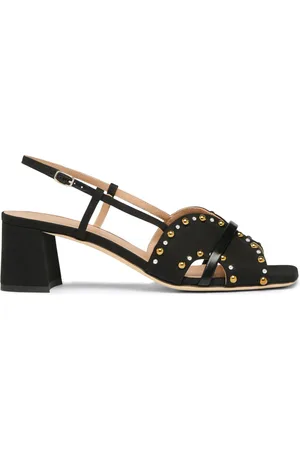 MALONE SOULIERS 45mm Katarina sandals
