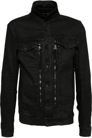MASNADA Giubbotto jacket