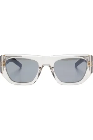Saint Laurent SL 740 sunglasses