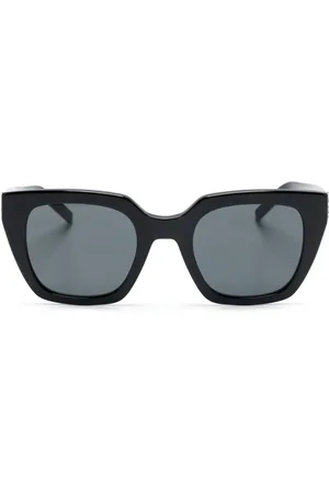 Saint Laurent SL M143 sunglasses