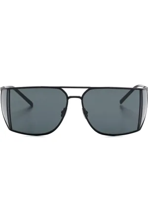 Saint Laurent SL 750 sunglasses