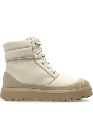 UGG Neumel boots