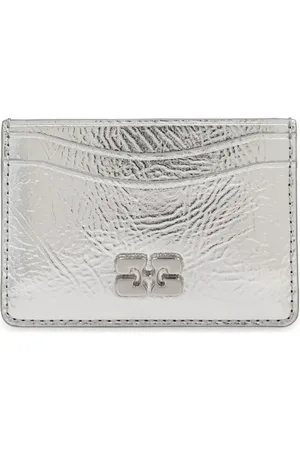 Ganni Bou cardholder