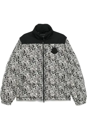 Moncler Chubasco jacket