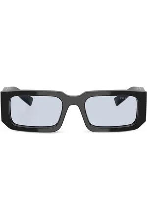 Prada Symbole sunglasses