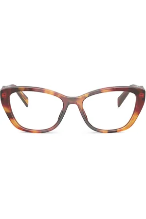 Prada PR 19WV glasses