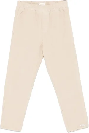 Donsje Corduroy trousers