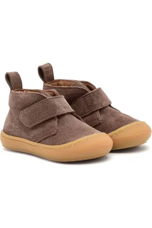 PèPè Daniele sneakers