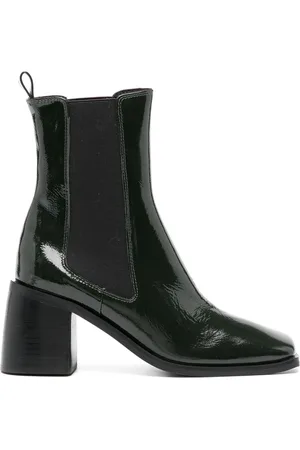 SENSO 80mm Miro II ankle boots
